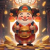 HB博火体育一级代理商平台注册